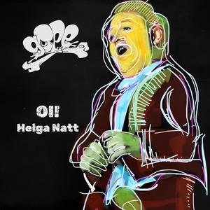 Oi! Helga Natt