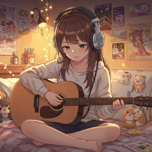 境界線を越えて