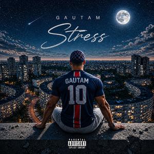 Stress