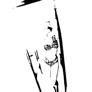 Metaphysics (Remastered 2024)