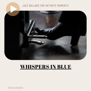 Melancholic Contemplations: Cerebrum Jazz Piano