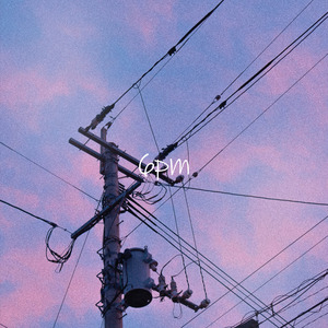 6pm