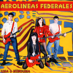 Lulú