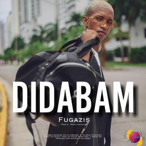 Didabam