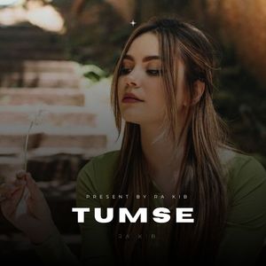 Tumse