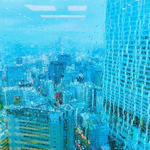 再写一首歌给你（Demo）