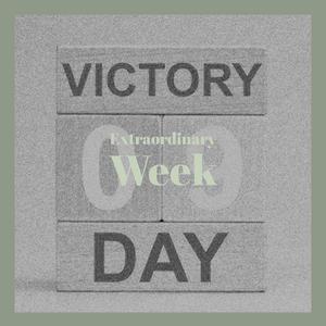 Whereon Neighborhood