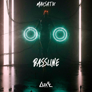Bassline