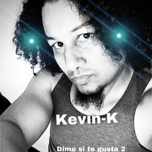 EL MEDLEY NOVENTOSO 2