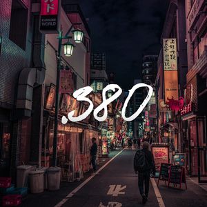380