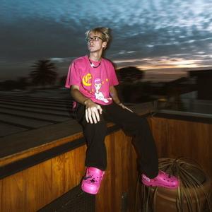 [Free]Nick Mira x Rio Leyva Type Beat - Drip