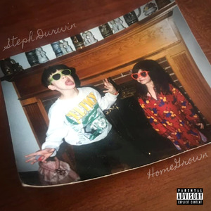 Don't Shoot the Messenger