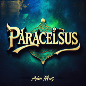 Paracelsus