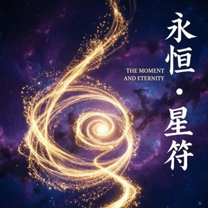 永恒·星符第五章 熵增