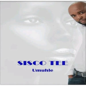 Umuhle (Oiriginal Mix)