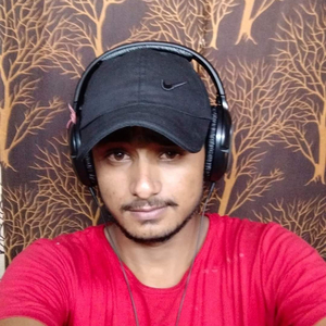 दिल का मेन पेज प नाम मेरी ज्यान को