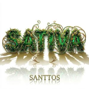 SATIVA