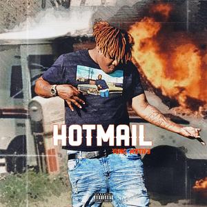 Hotmail