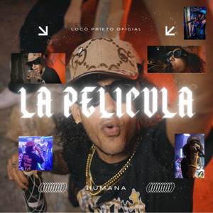 Ellos Vienen Ellos Van