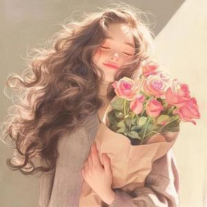 evil j0rdan (slowed)