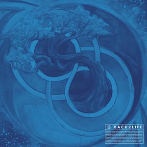 BACK2LIFE (Acediac Remix)