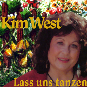 So Wie Es Ist