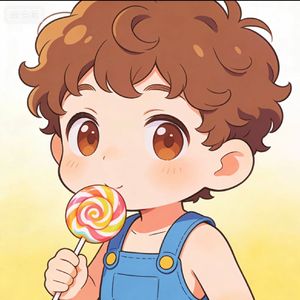 霓虹深处的秘密