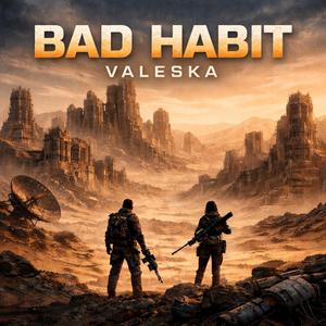 Bad Habit (Arc Raiders)