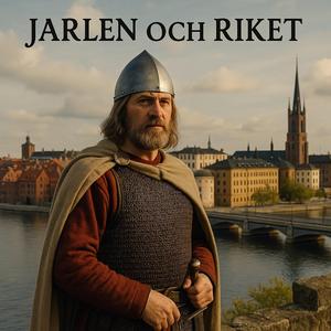 Jarlen och Riket
