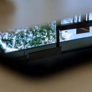 王招君(半首版)