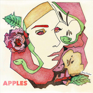 Apples