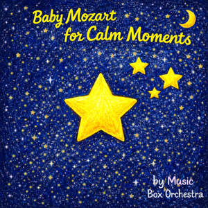 Divertimento No. 11 (Special Edition)