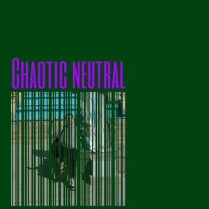 Везувий (feat. Nick Oo Real, Lero)