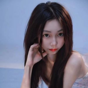 【free】“my dawg” rage type beat