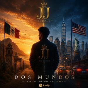Dos Mundos