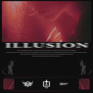 ILLUSION