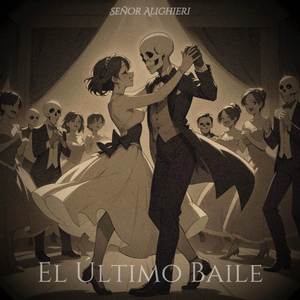 El Último Baile