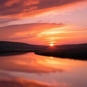 Эй, просыпайся, время не ждёт
