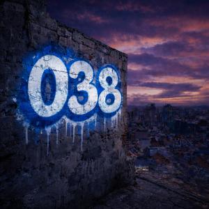 038
