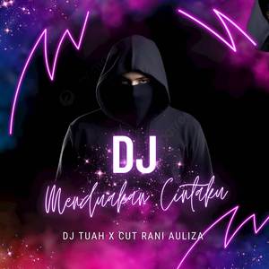 Menduakan Cintaku (DJ Remix)