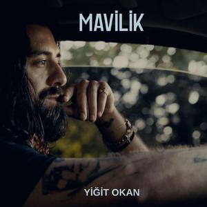 Mavilik