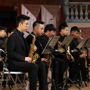 世界が终るまでは（Live）