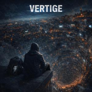 Vertige