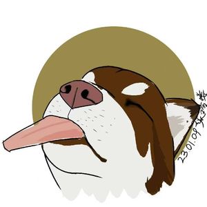 风里的人影-提莫之歌