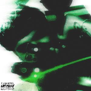 TLBN DRT (feat. Dankola)