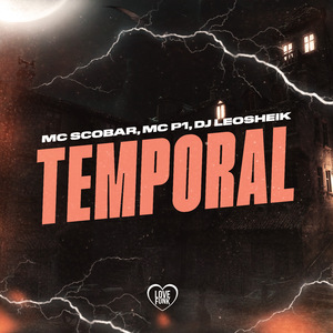 Temporal