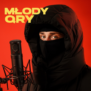 MŁODY QRY