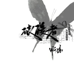 斑马，斑马