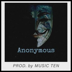 Anonymous