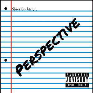 Love at First Like (feat. Sean David Msx)